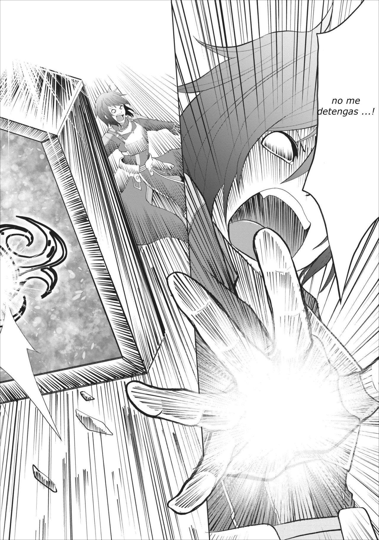 Capitulo 2 page 37