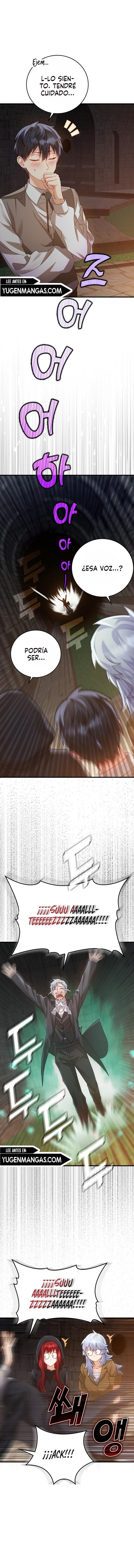 Capitulo 9 page 9
