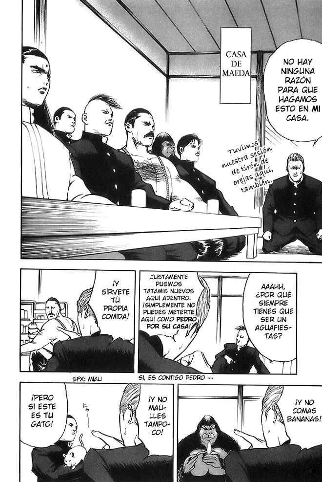 Capitulo 22 page 2