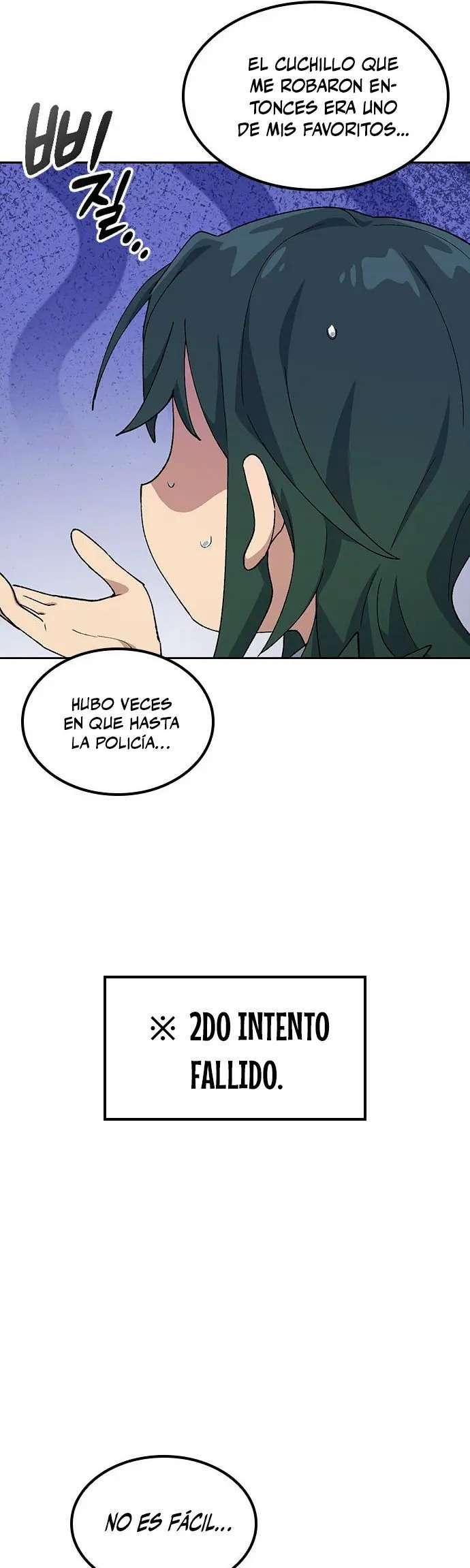 Capitulo 78 page 9
