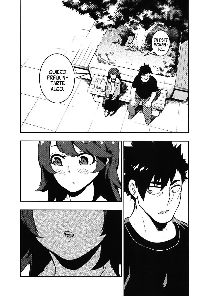Capitulo 102 page 8