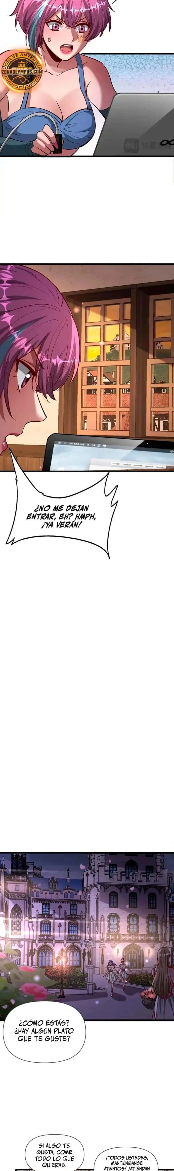 Capitulo 207 page 5