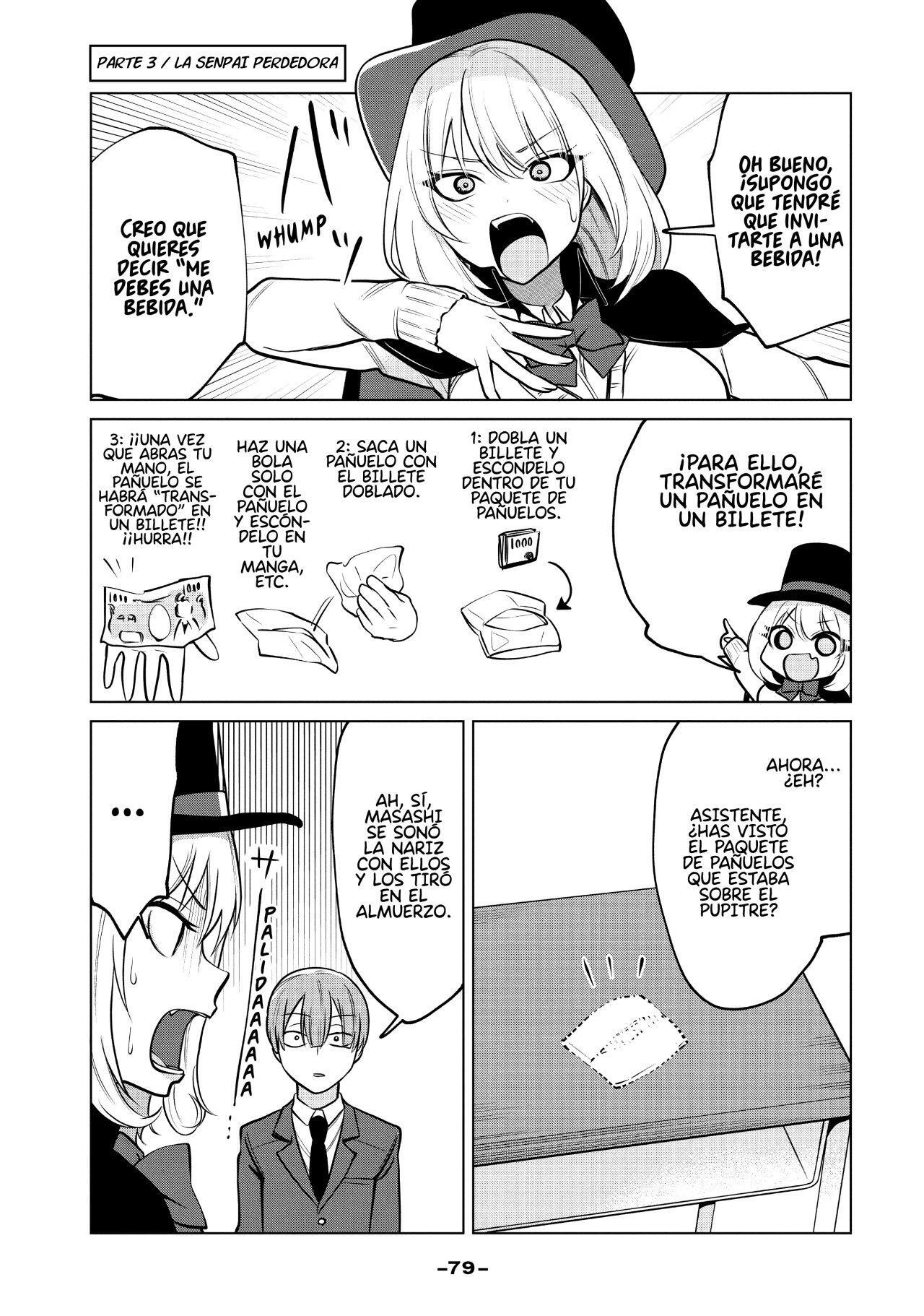 Capitulo 120 page 7