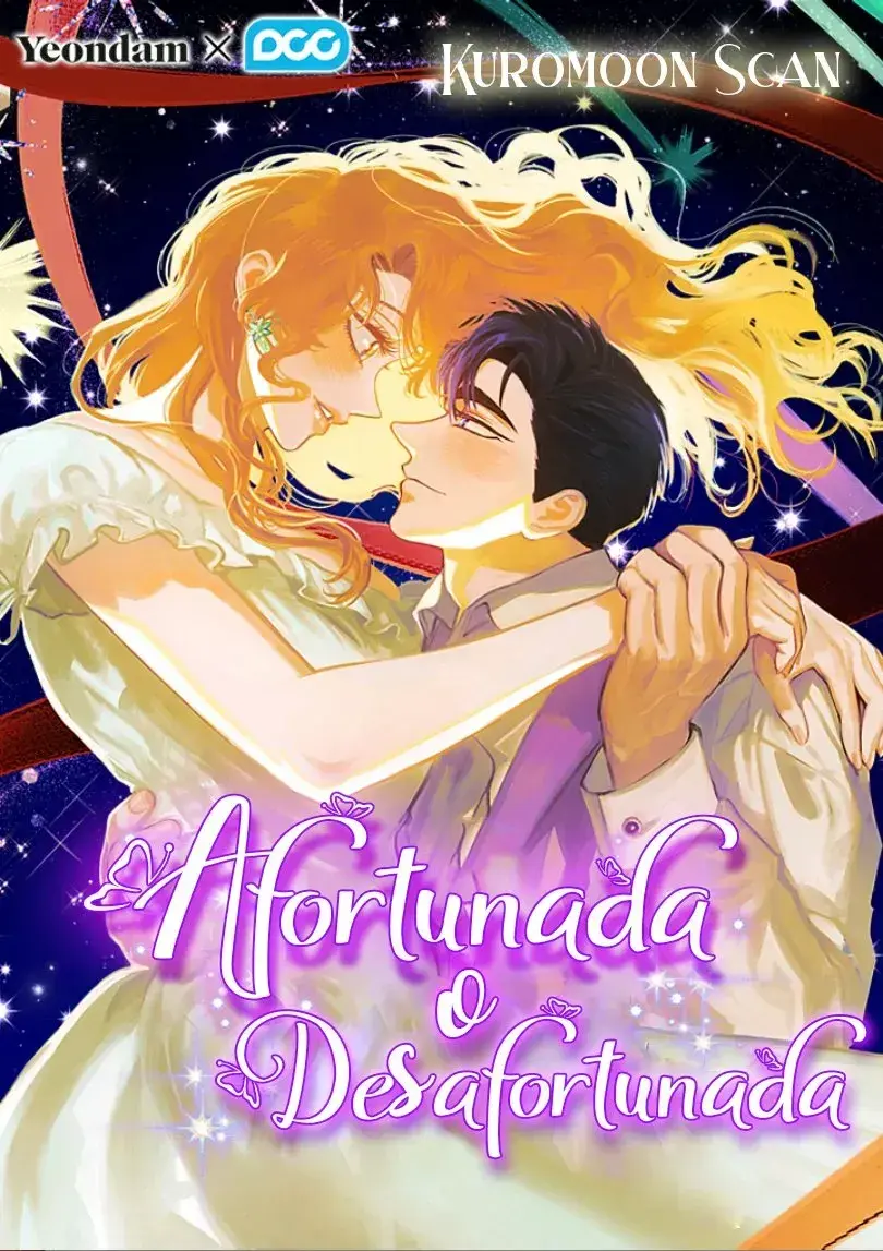 Capitulo 82 page 1