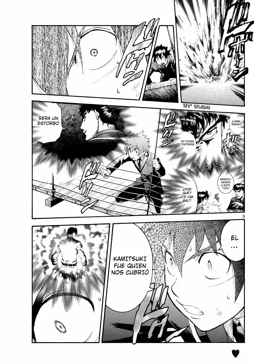 Capitulo 12 page 4