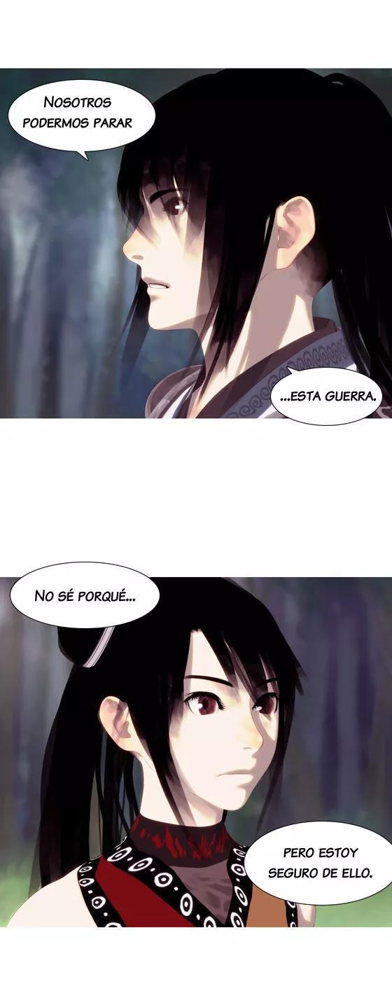 Capitulo 15 page 6