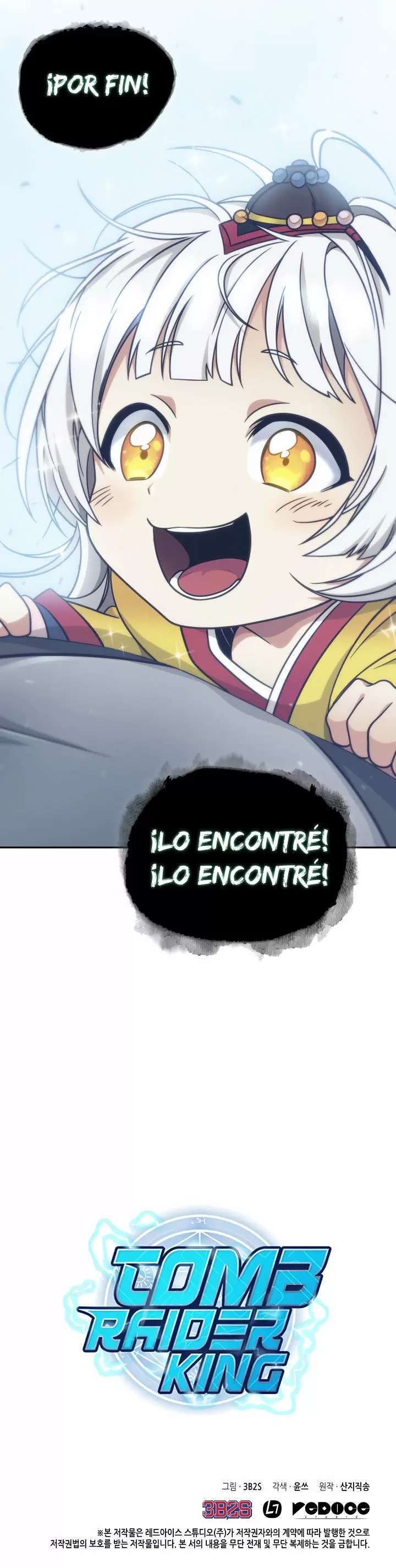 Capitulo 163 page 22