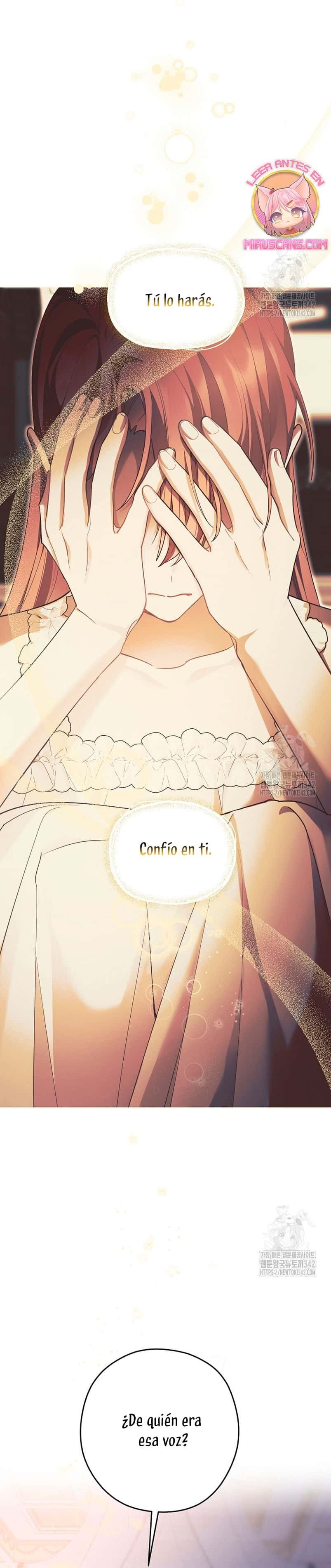 Capitulo 31 page 9