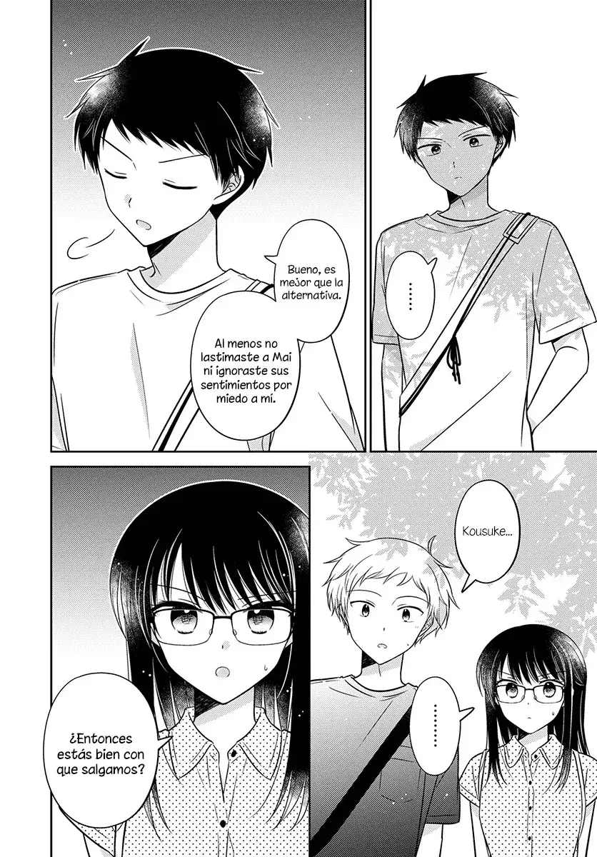 Capitulo 41 page 9