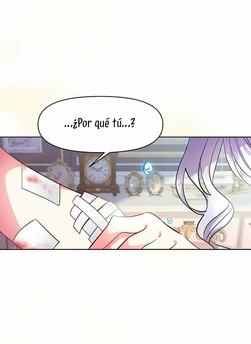 Capitulo 3 page 47