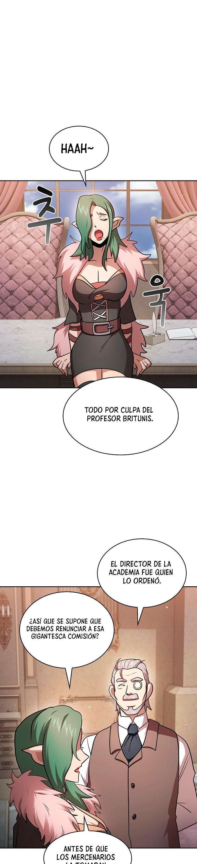 Capitulo 90 page 16