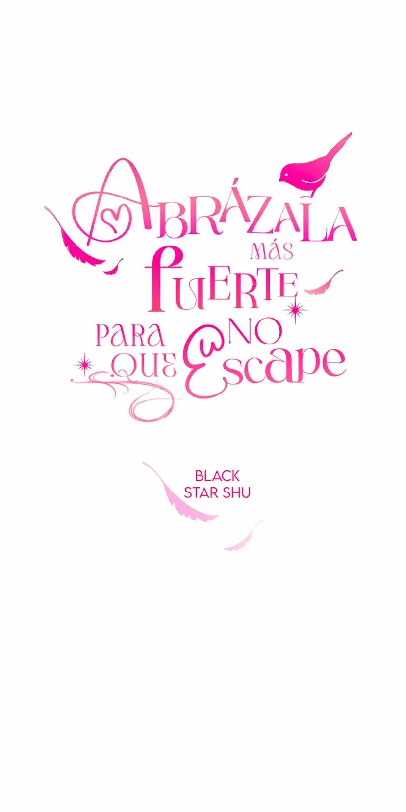 Capitulo 20 page 27