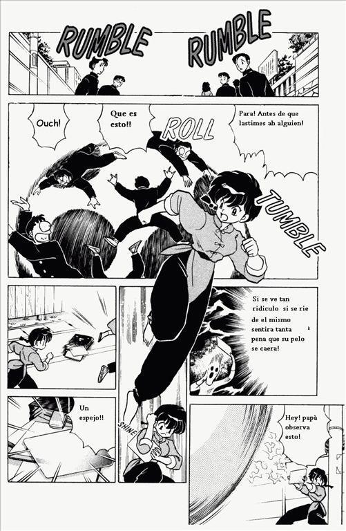 Capitulo 30 page 66