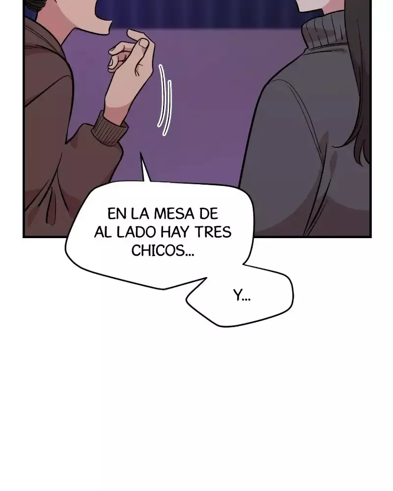 Capitulo 45 page 7