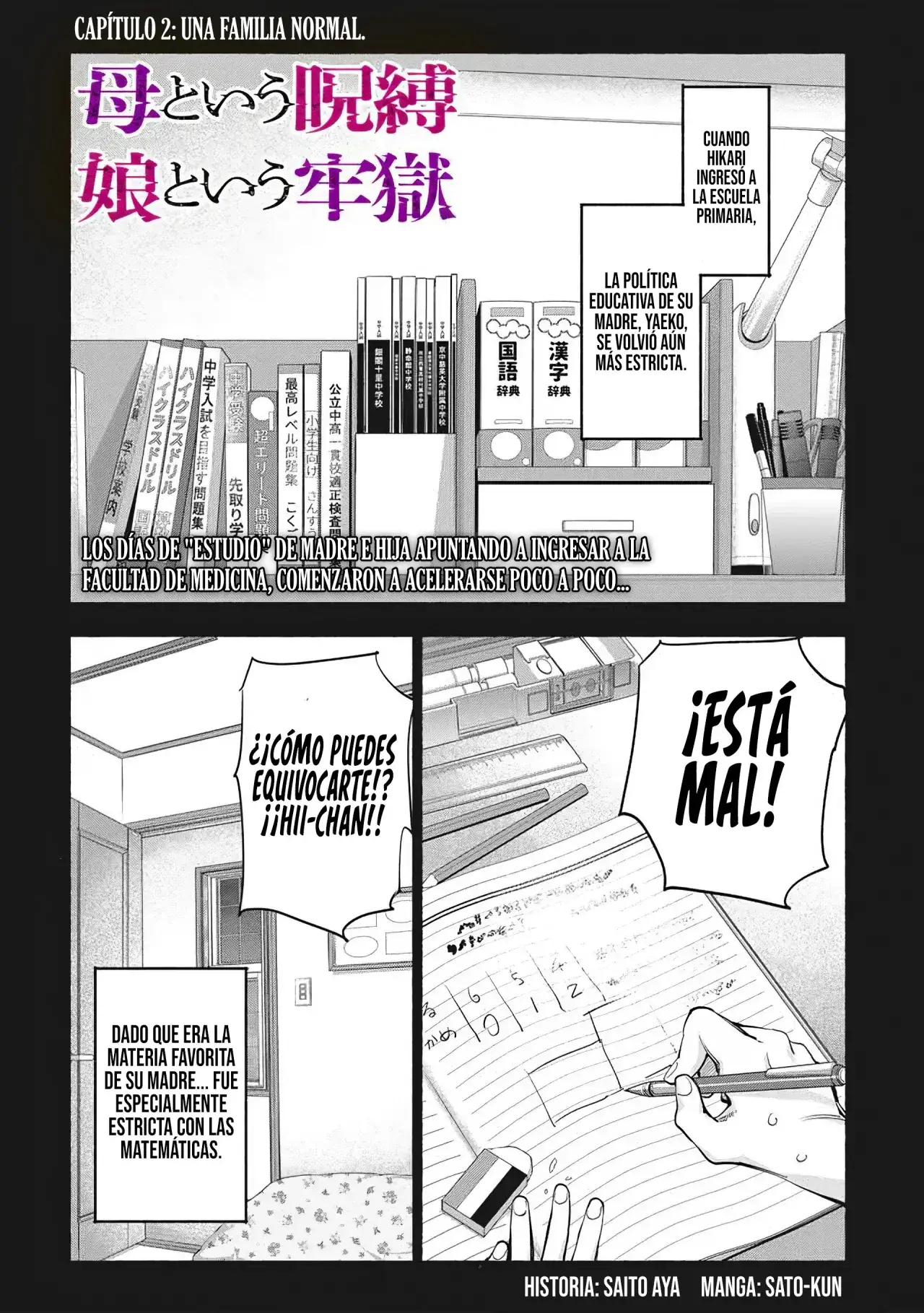 Capitulo 2 page 2