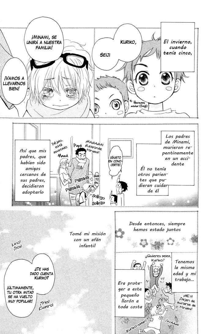 Capitulo 1 page 10