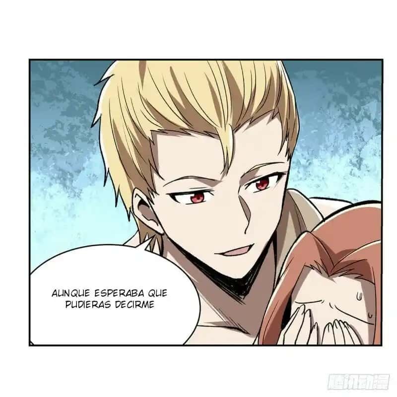 Capitulo 171 page 61