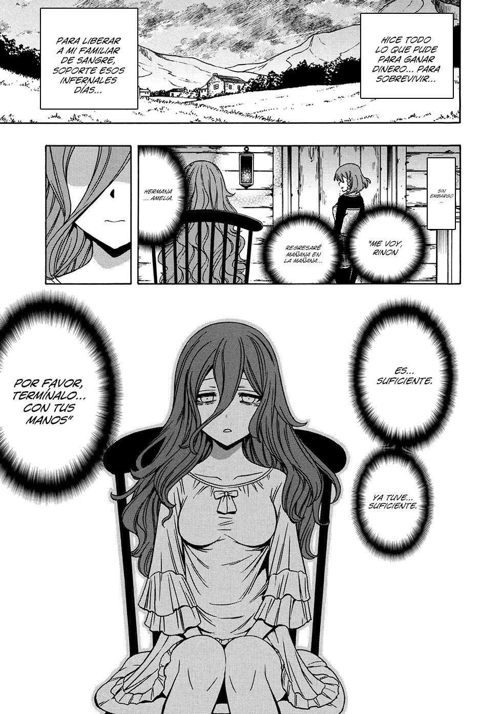 Capitulo 47.2 page 25