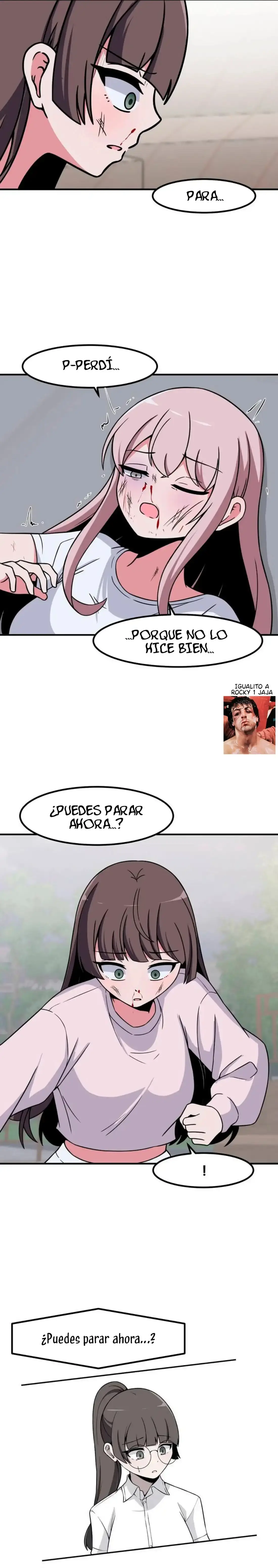 Capitulo 75 page 12