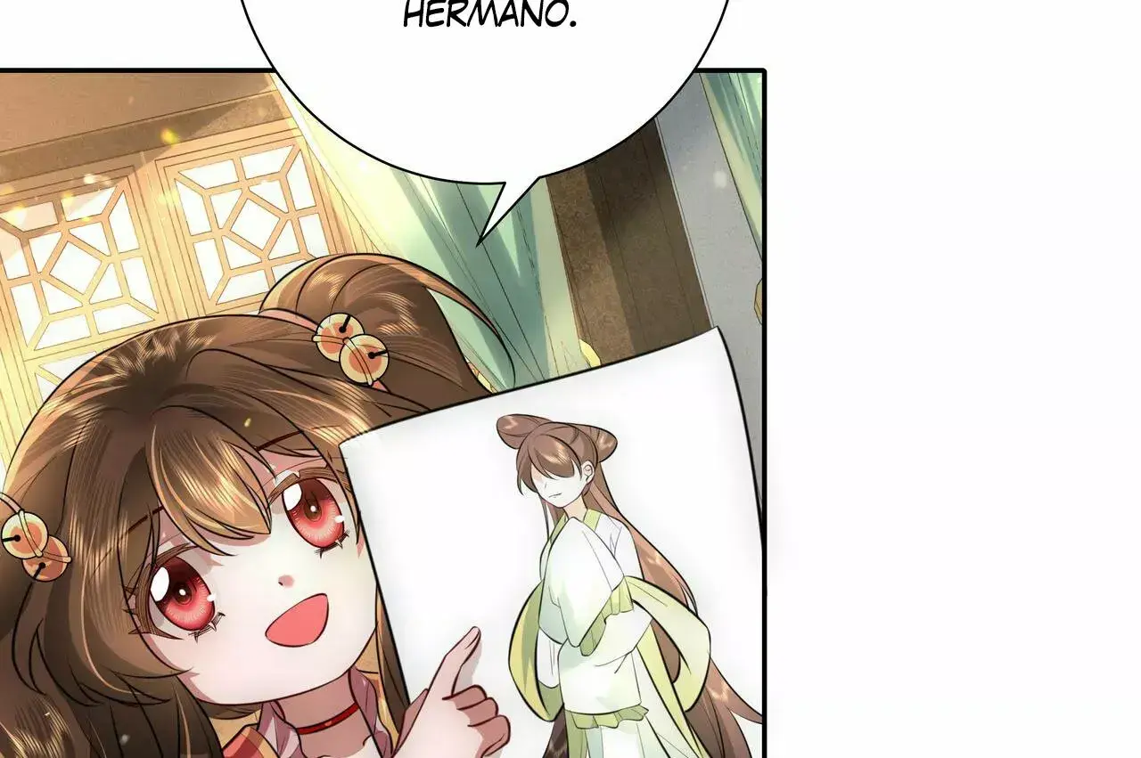 Capitulo 56 page 63