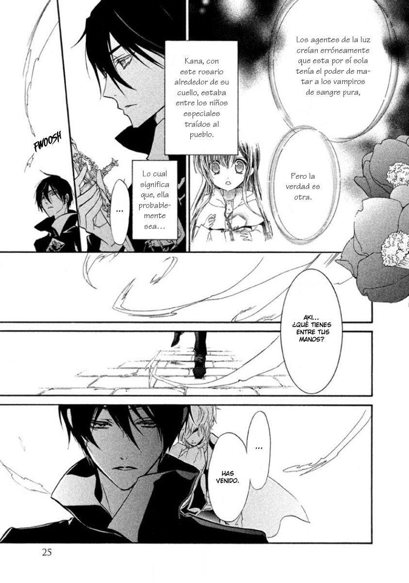 Capitulo 41 page 29