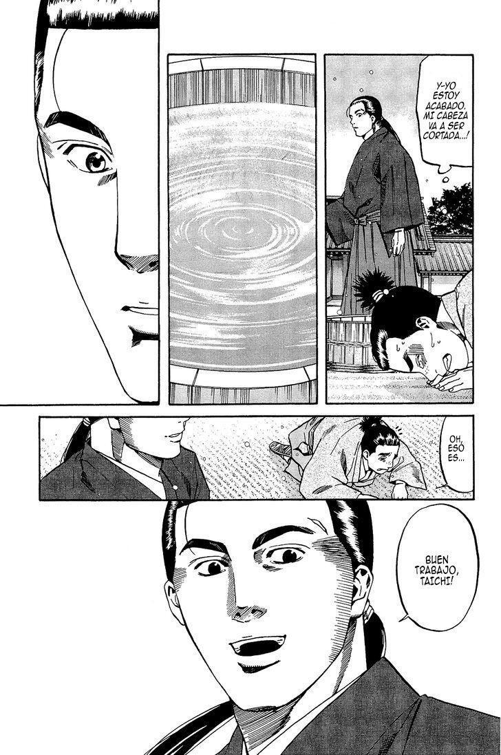 Capitulo 50 page 12