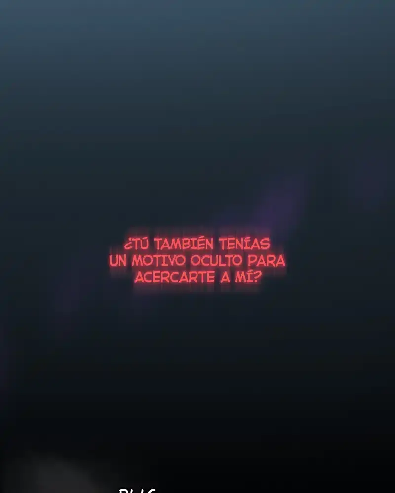 Capitulo 37 page 133