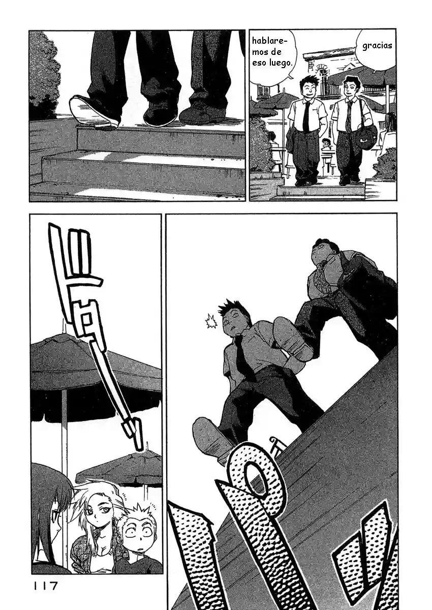 Capitulo 14 page 19