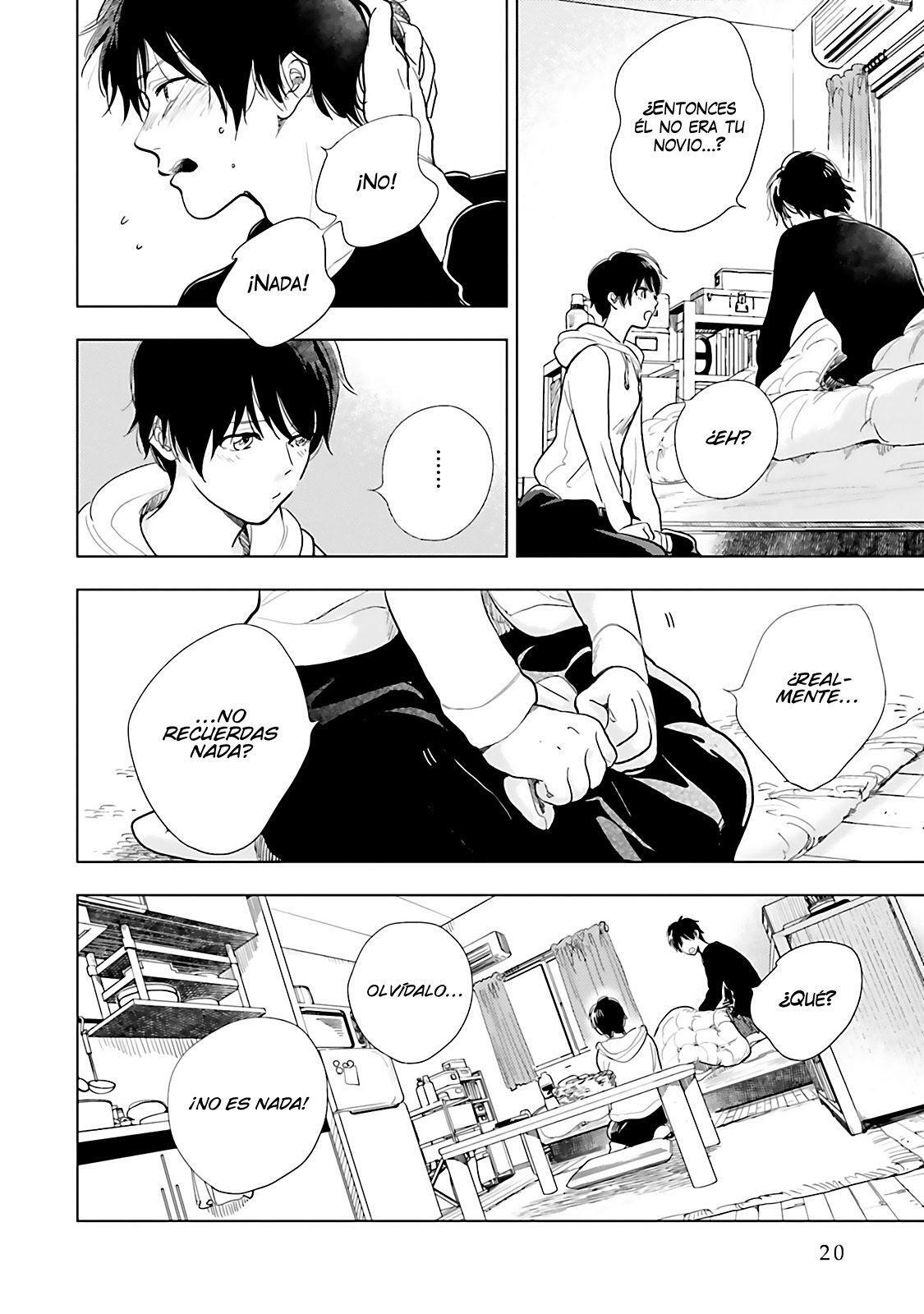 Capitulo 11 page 21