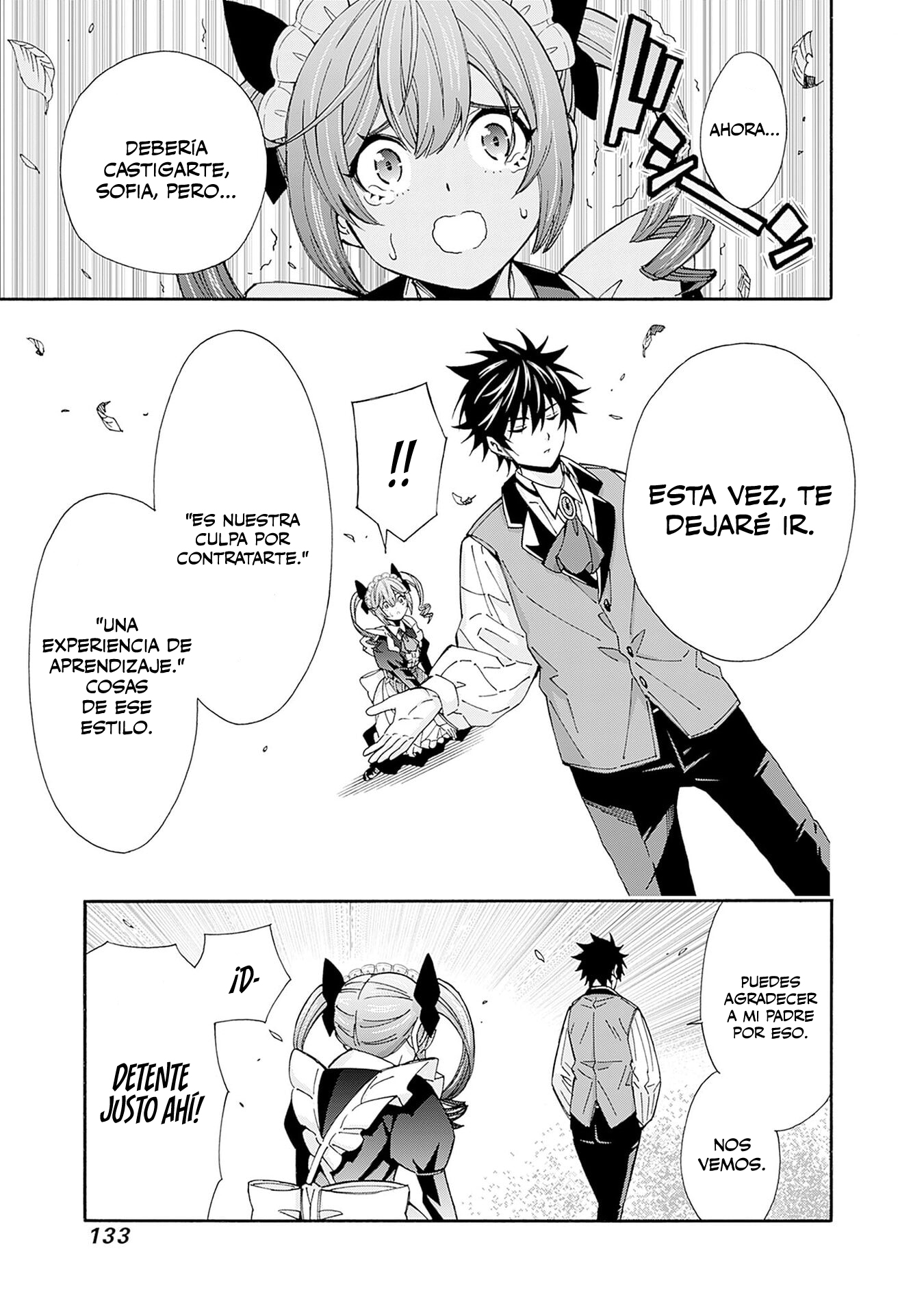 Capitulo 51 page 23