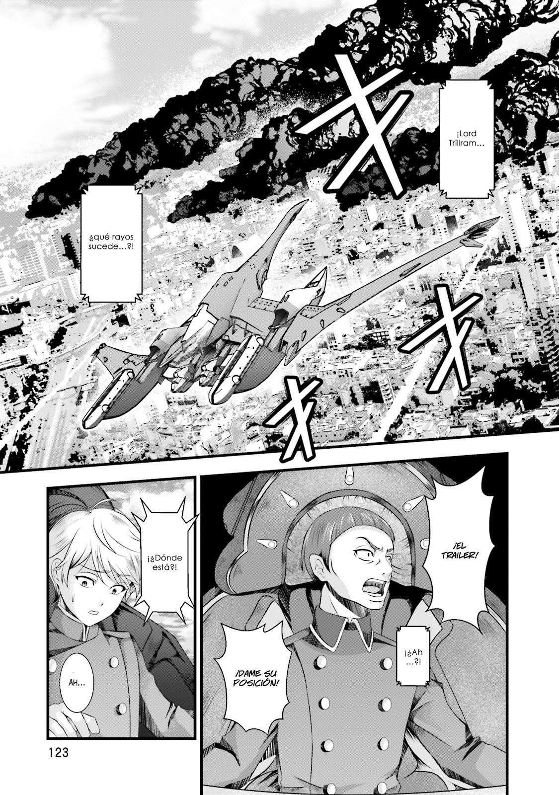 Capitulo 3 page 27