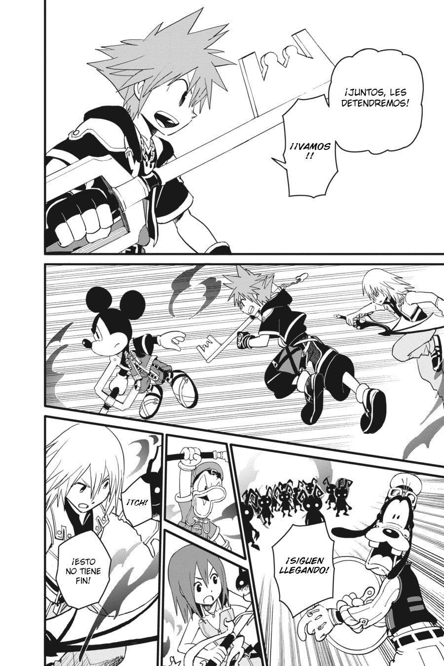Capitulo 66 page 38