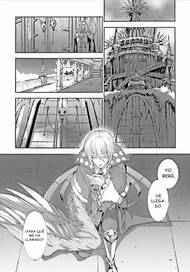 Capitulo 2 page 2