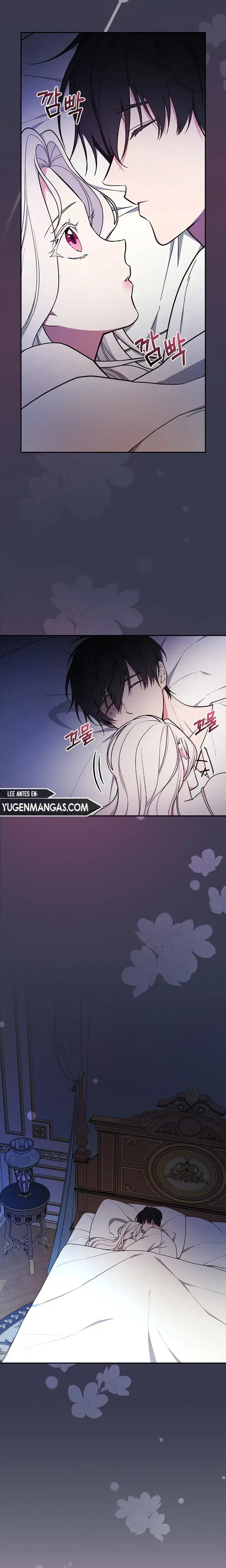 Capitulo 72 page 7