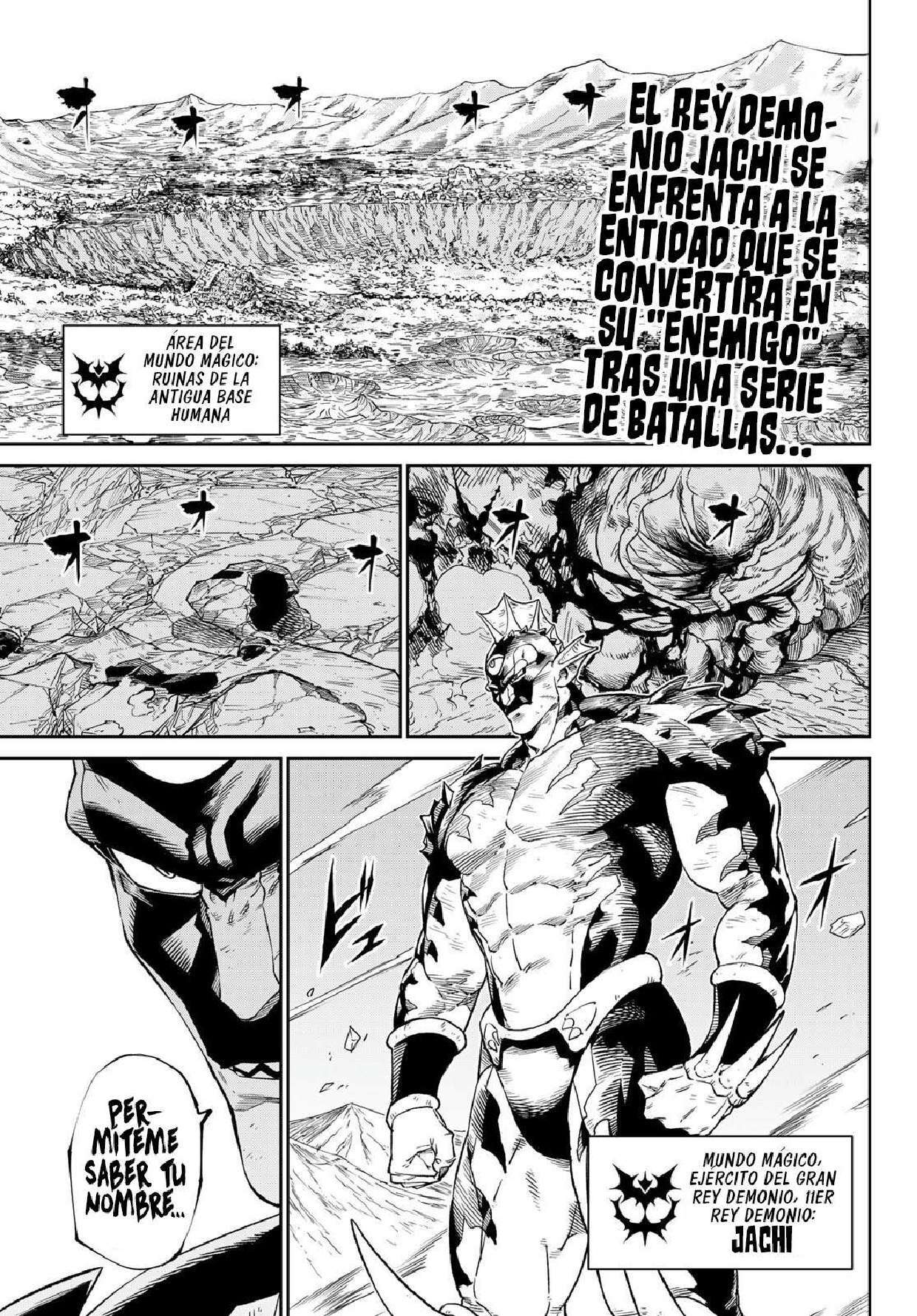 Capitulo 20 page 5