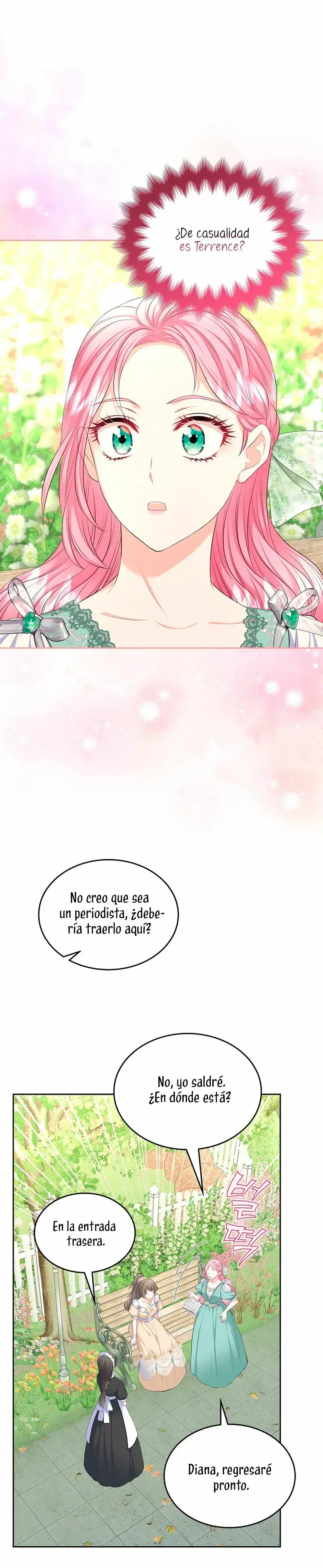 Capitulo 40 page 45
