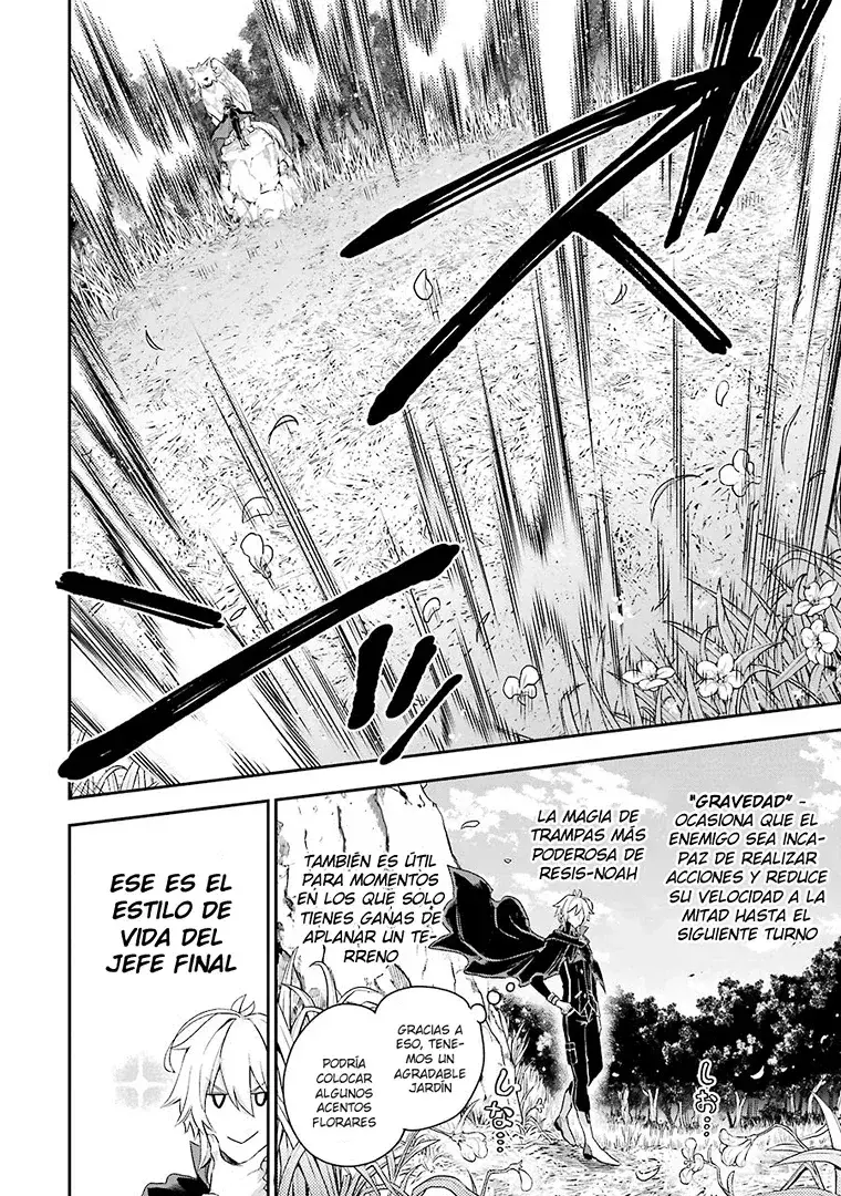 Capitulo 2.10 page 8