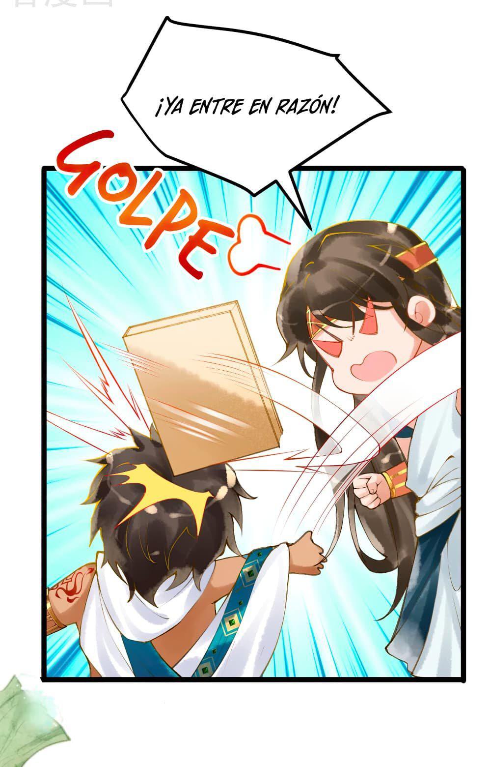 Capitulo 8 page 29