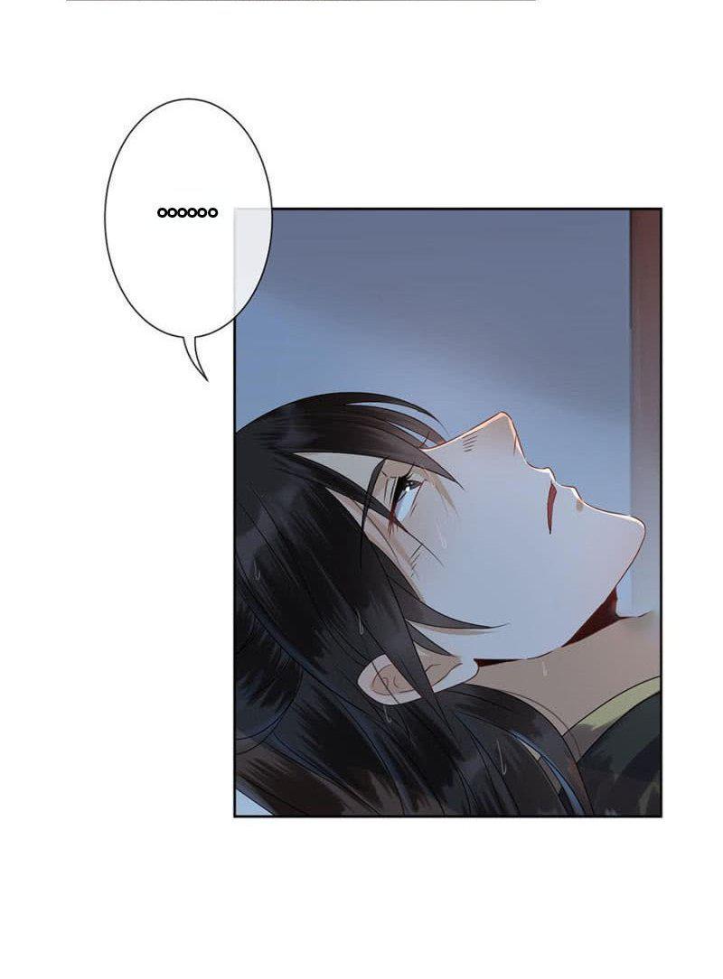 Capitulo 1 page 38