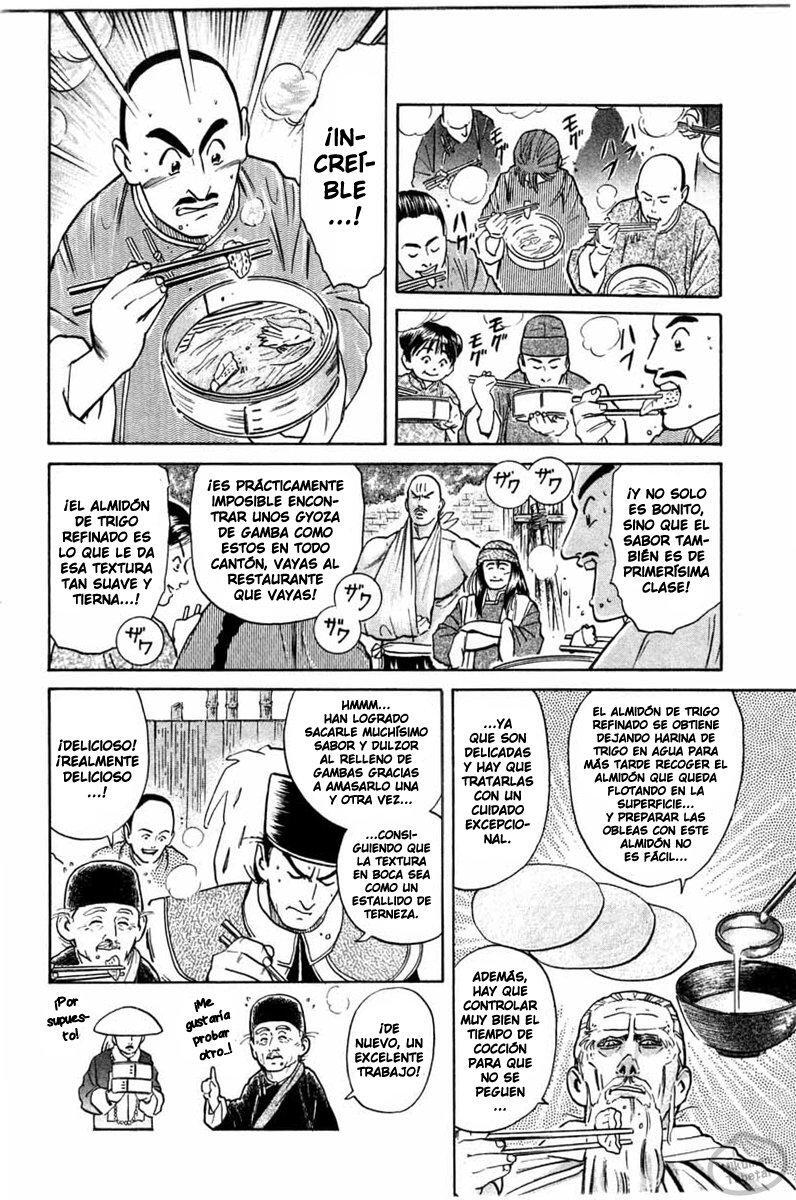 Capitulo 20 page 14