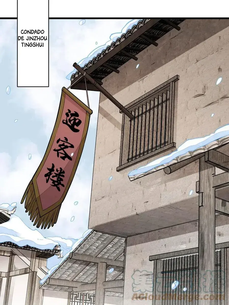 Capitulo 163 page 8