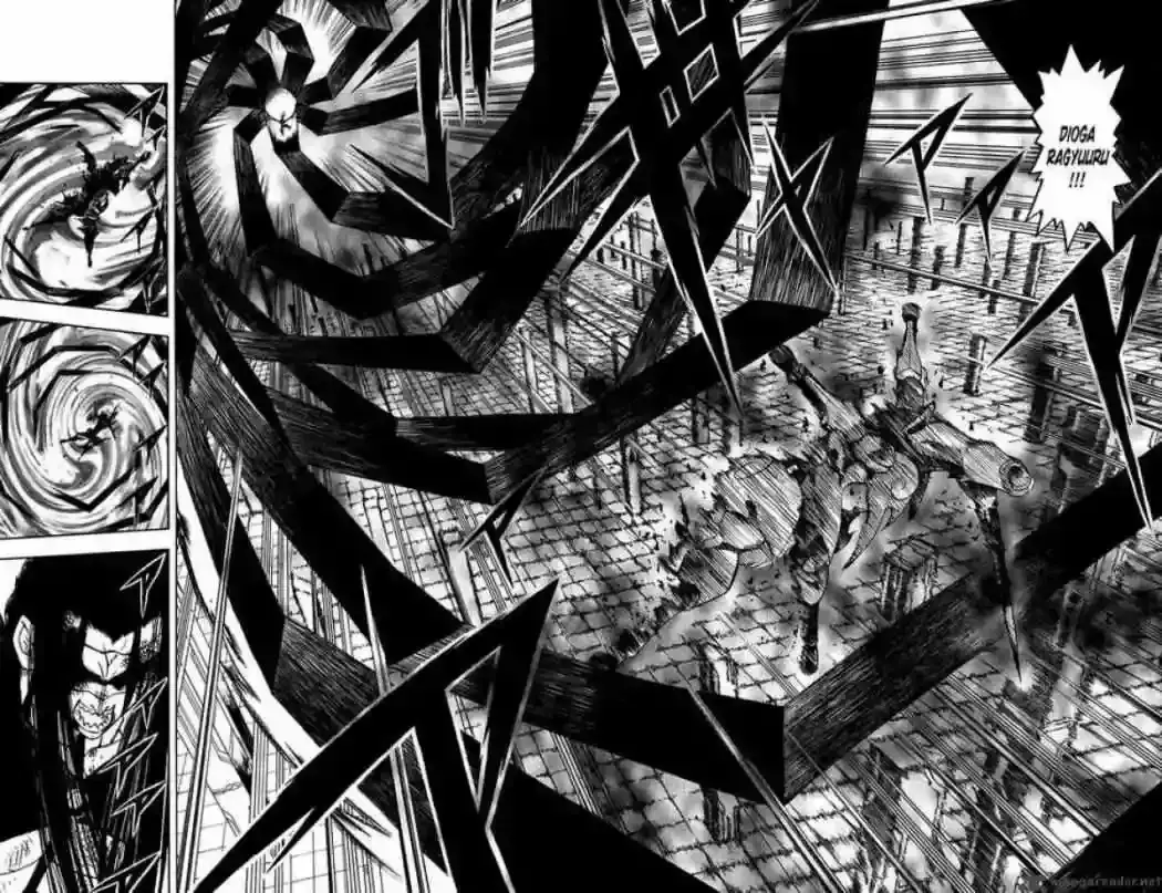 Capitulo 249 page 14