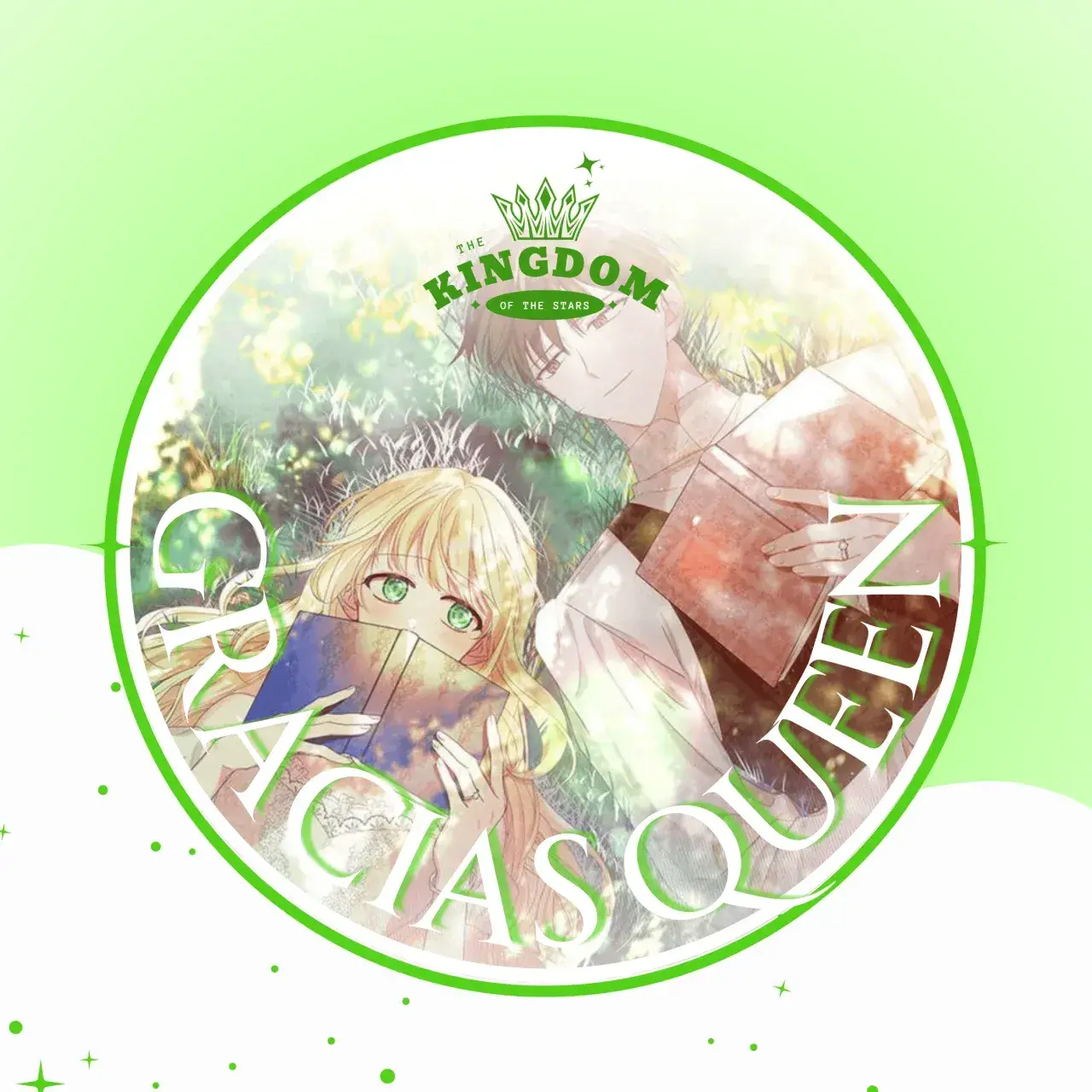 Capitulo 135 page 8