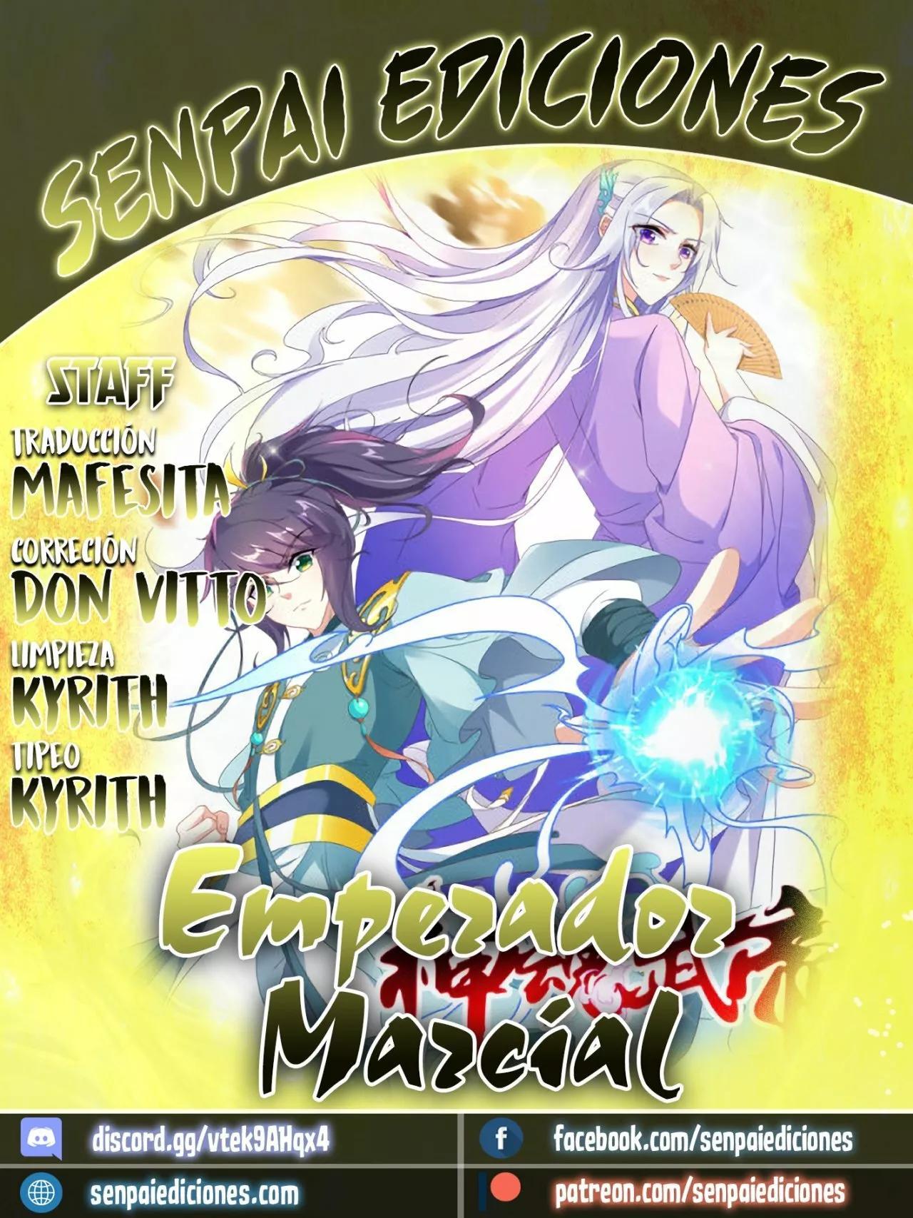 Capitulo 117 page 1