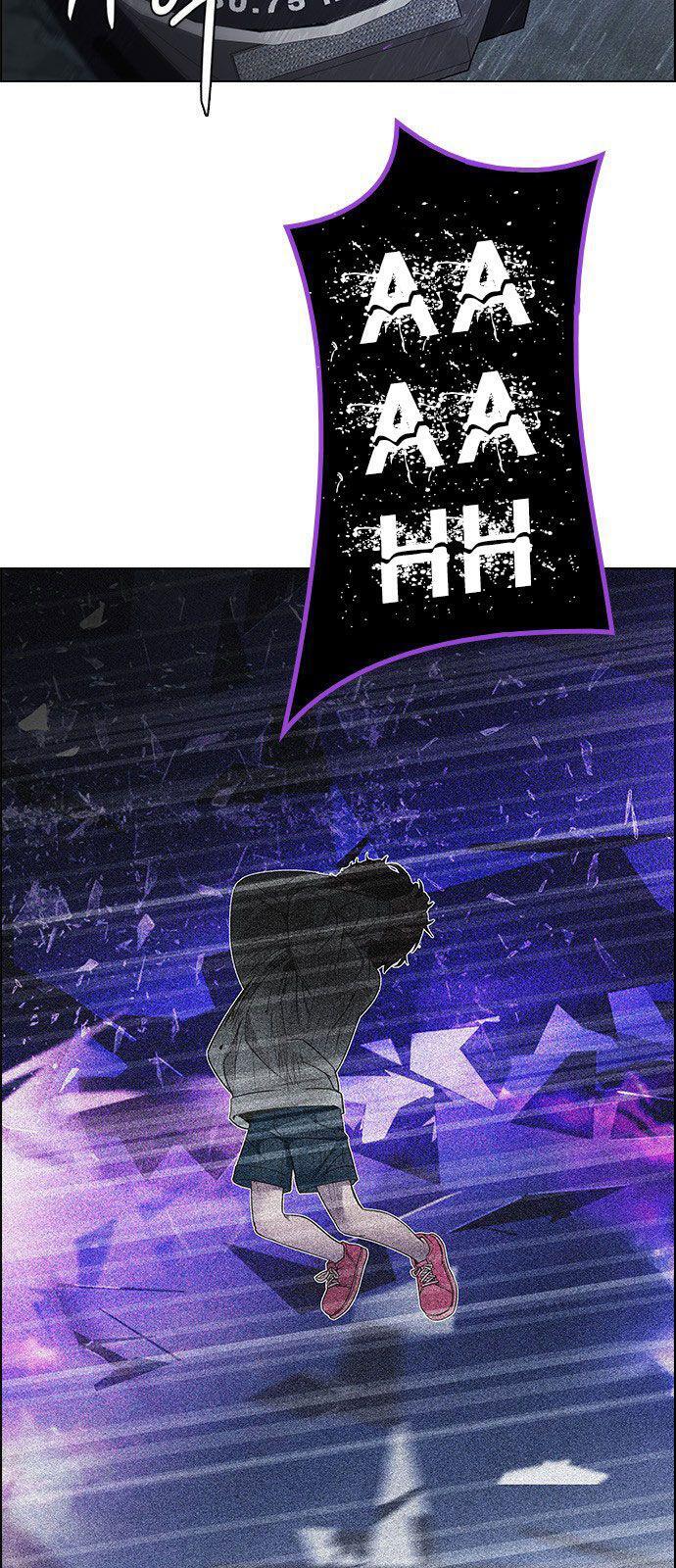 Capitulo 198 page 7