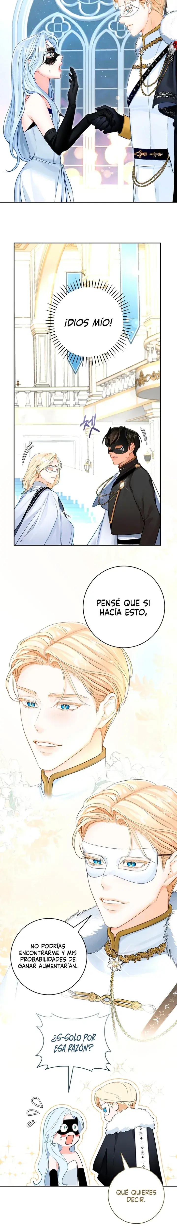 Capitulo 48 page 21