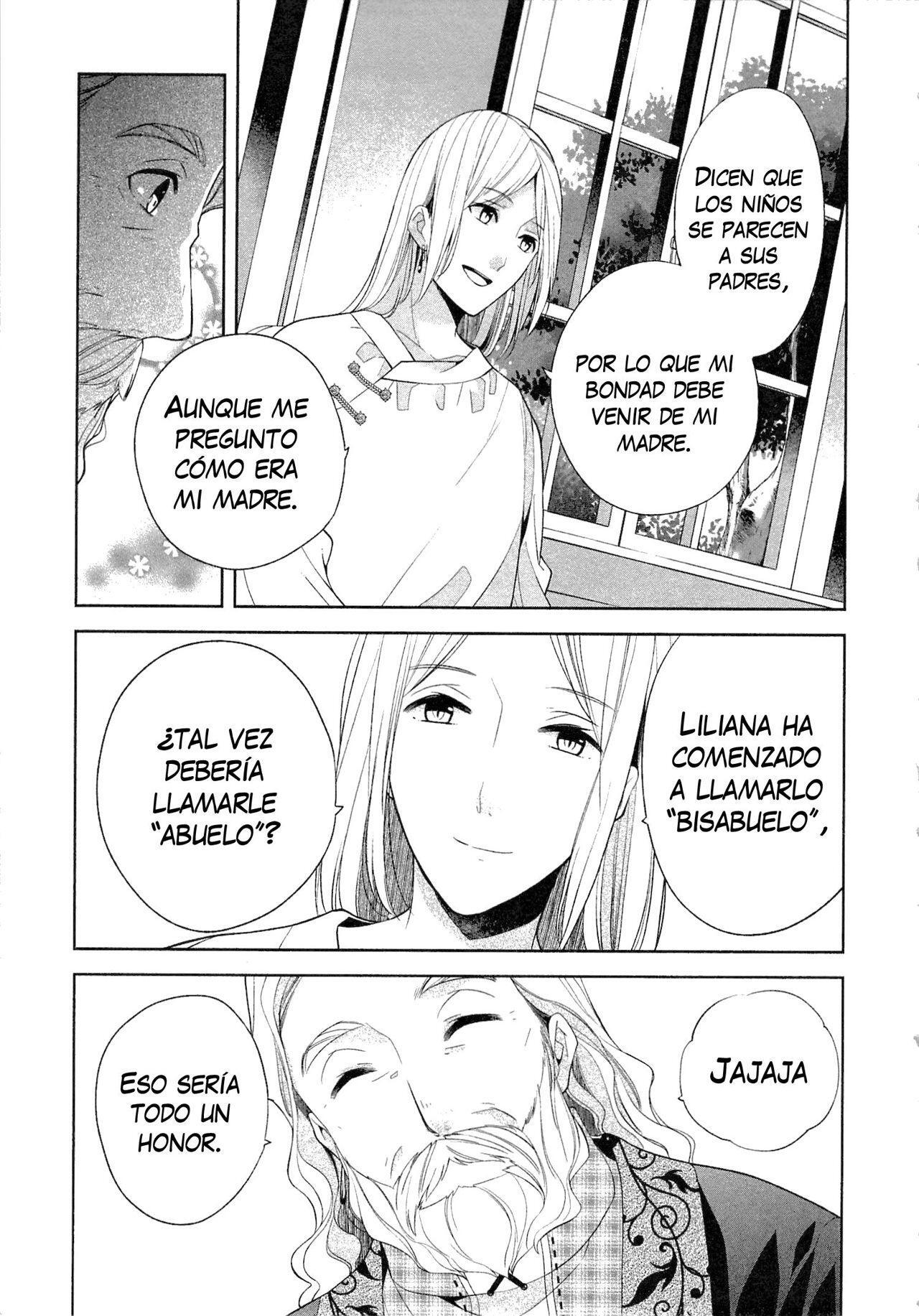 Capitulo 8 page 18