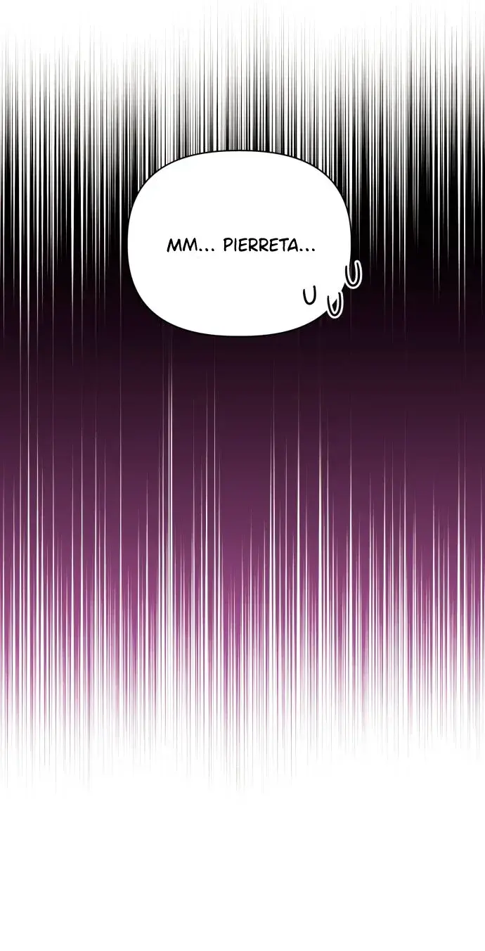 Capitulo 113 page 58