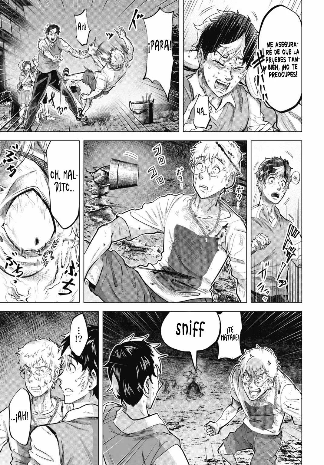 Capitulo 2 page 10