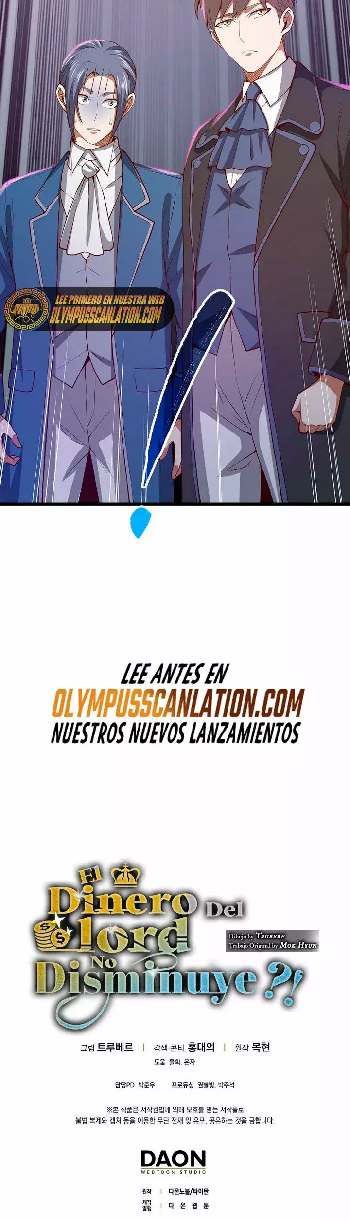 Capitulo 67 page 43